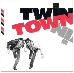 twin_town