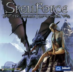 spellforce_the_breath_of_winter