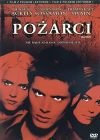 pozarci