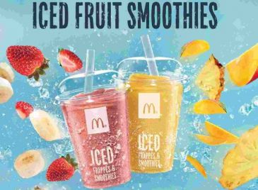 mcdonald_s_iced_fruit_smoothies