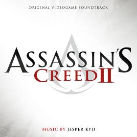 assassin_s_creed_ii