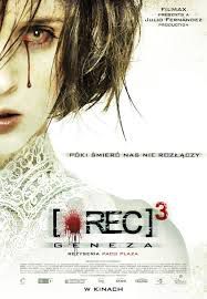 rec_1