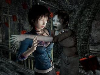 fatal_frame