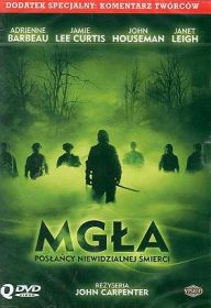 mgla_1