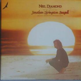 jonathan_livingston_seagull