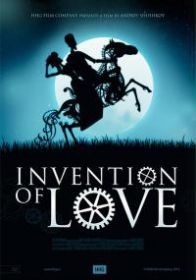 invention_of_love