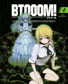 btooom_original_soundtrack_ii_1