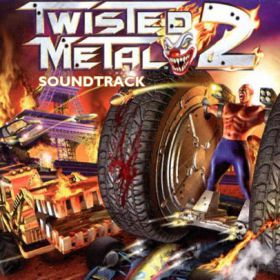 twisted_metal_2