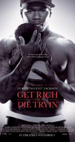 get_rich_or_die_tryin_