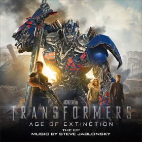 transformers_4__wiek_zaglady