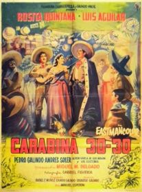 carabina_30_30