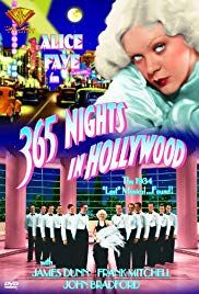365_nights_in_hollywood