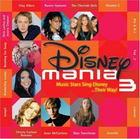 disneymania_3