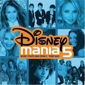 disneymania_5