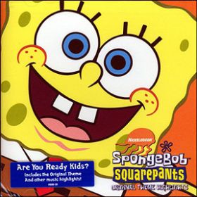 spongebob_squarepants__original_theme_highlights