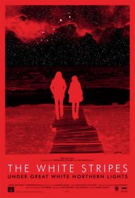 the_white_stripes_under_great_white_northern_lights