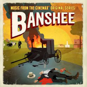 banshee