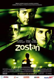 zostan