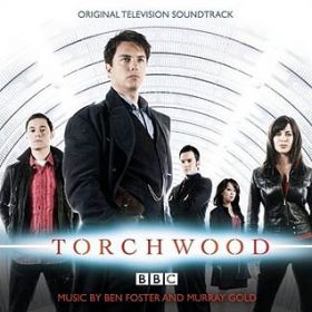 torchwood