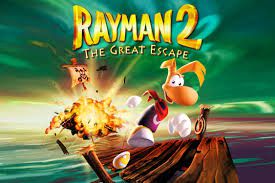 rayman_2___wielka_ucieczka