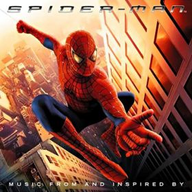 spider_man__music_from_and_inspired_by