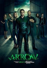 arrow__sezon_2_