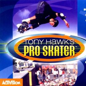 tony_hawk_s_pro_skater