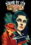 Soundtrack BioShock Infinite: Burial at Sea 