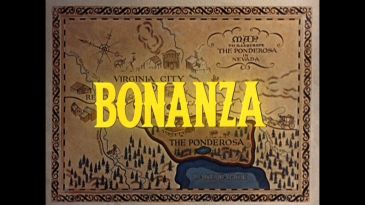 bonanza