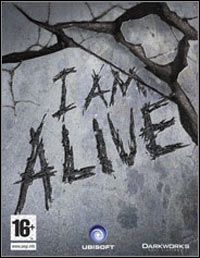 i_am_alive