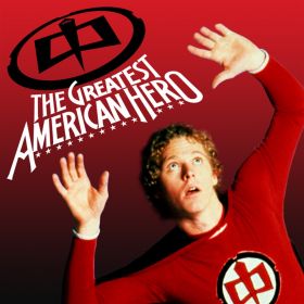 the_greatest_american_hero