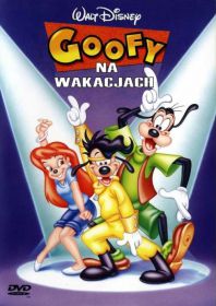 goofy_na_wakacjach