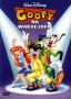 Soundtrack Goofy na wakacjach