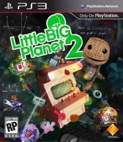 littlebigplanet_2