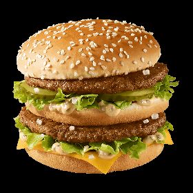 mcdonalds___big_mac_jest_tylko_jeden