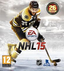 nhl_15