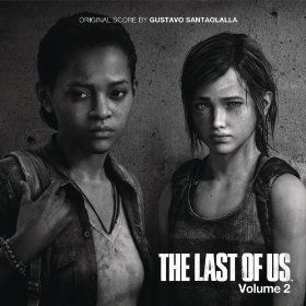 the_last_of_us__left_behind