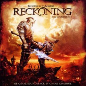 kingdoms_of_amalur_reckoning