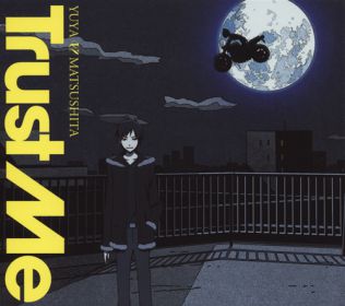 durarara_ed1_single___trust_me