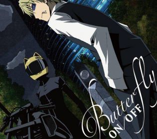 durarara_ed2_single___butterfly