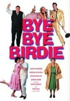 bye__bye_birdie
