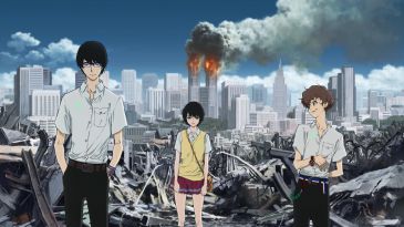 terror_in_resonance