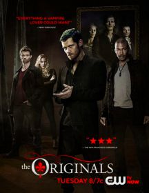 the_originals__sezon_2_