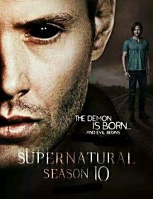 supernatural__music_from_season_x_