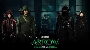 arrow__sezon_3_