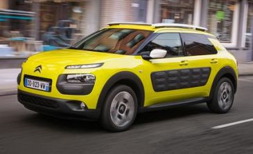 citroen_c4_cactus