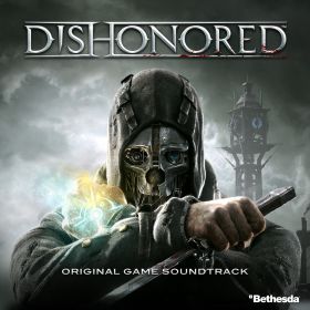 dishonored__dishonored__2012_