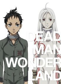 deadman_wonderland_vol_1