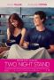 Soundtrack Two Night Stand