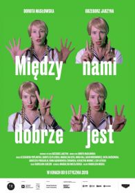 miedzy_nami_dobrze_jest